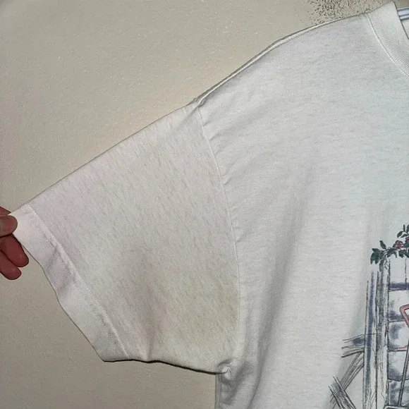 Weekend Size L - Picture 5 of 6